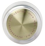 Leviton Trimatron Rotary Dimmer Knob
