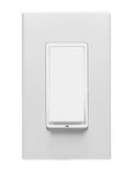 Leviton Vizia Switch Remote