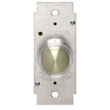 Leviton Trimatron Illuminated Rotary Dimmer