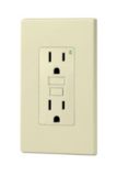 Leviton SmartlockPro GFCI Receptacle