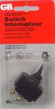 Gardner-Bender GSW-19 Switch, 10A