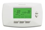 Honeywell 7 Day Programmable Thermostat