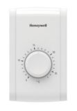 Honeywell Manual Non-Programmable Thermostat