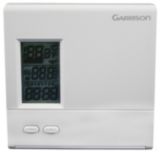 Garrison 5+2 Days Programmable Electric Th...