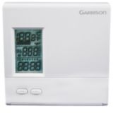 Garrison 5+1+1 Day Programmable Electric T...