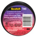 Ruban isolant 3M