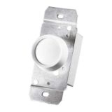 Leviton Trimatron Rotary Dimmer