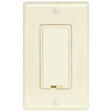 Touch Dimmer