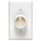 Leviton Trimatron Rotary Fan Speed Control