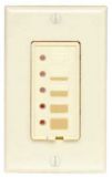 4-Level Dimmer