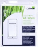 Leviton Vizia Dimmer
