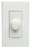 Leviton IllumaTech Electro-Mechanical Rota...