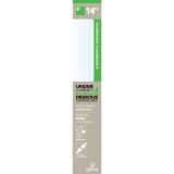 Fluorescent Undercabinet Light
