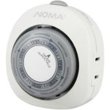 Likewise Indoor Vacation Security Timer