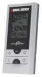 Black & Decker Power Monitor