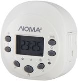 Indoor Programmable Timer