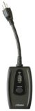 Noma Outdoor Lighting Timer