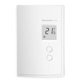 Honeywell Non-Programmable Line Volt Thermostat