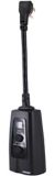 Noma Block Heater Timer with 2 Outlets