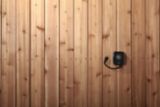 Noma Outdoor Heavy Duty Timer with 2 Outlets