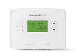 Thermostat programmable Honeywell, 5-2