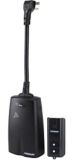Noma Outdoor Wireless Remote Switch with 2 Outlets