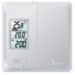 Thermostat 5-2 Noma, chauffage électrique