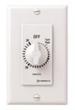 Programmable Timer