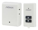 Noma Wireless Remote Switch