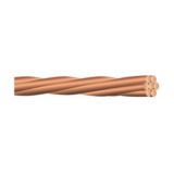 Southwire Bare Copper, 5M