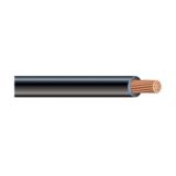 7.6 m Red 16 Gauge Primary Wire