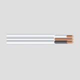 Southwire Romex® SIMpull® NMD90 ...