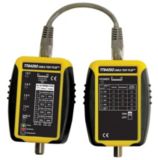 Gardner-Bender Coaxial Cable Tester