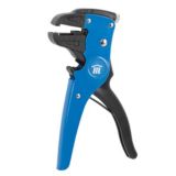 Mastercraft Wire Stripper and Cutter Combo