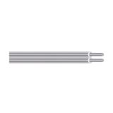 SPT-2 Wire