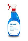 Likewise Glass Cleaner Trigger, 950 mL