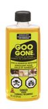 Goo Gone, 236 mL
