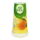 Air Wick Solid Air Freshener, Sparkling Citrus