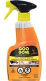 Gel � vaporiser Goo Gone