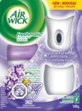 Air Wick Freshmatic Kit, Lavender