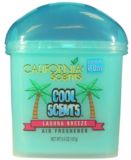 California Scents Air Freshener