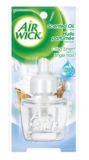 Air Wick Refill, Linen