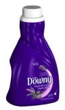 Downy Liquid Fabric Softener, Vanilla Lave...