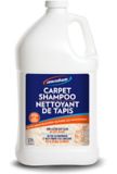 Concrobium Carpet Care, 3.78L
