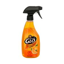 english wood oil glo orange conditioner polish lemon canadiantire