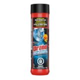 Drano Kitchen Crystal Clog Remover
