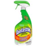Fantastik Original All Purpose Cleaner, 650 mL