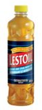 Lestoil Heavy Duty Cleaner, 800 mL