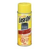 Easy Off Oven Cleaner