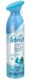 Febreze Spray, Rocky Spring
